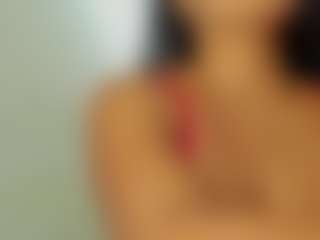 zandy cooper's Live Sex Cam Show