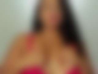 zandy cooper's Live Sex Cam Show