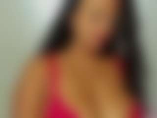 zandy cooper's Live Sex Cam Show