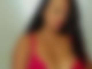 zandy cooper's Live Sex Cam Show
