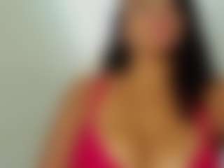 zandy cooper's Live Sex Cam Show