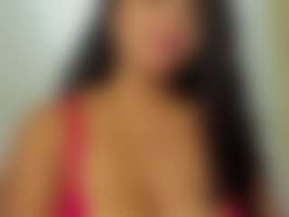zandy cooper's Live Sex Cam Show