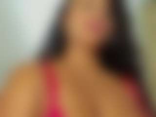 zandy cooper's Live Sex Cam Show