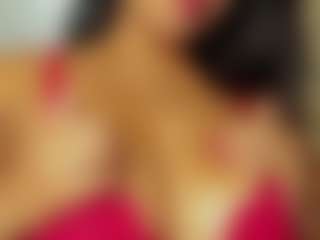 zandy cooper's Live Sex Cam Show