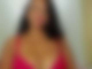 zandy cooper's Live Sex Cam Show