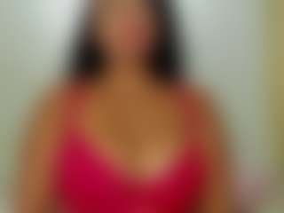 zandy cooper's Live Sex Cam Show