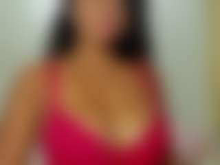 zandy cooper's Live Sex Cam Show