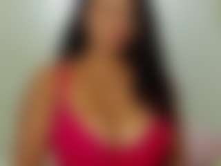 zandy cooper's Live Sex Cam Show