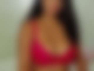 zandy cooper's Live Sex Cam Show