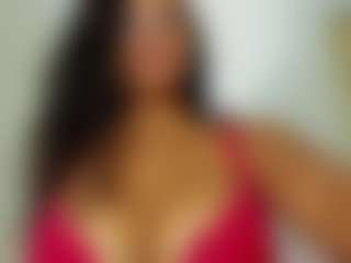 zandy cooper's Live Sex Cam Show