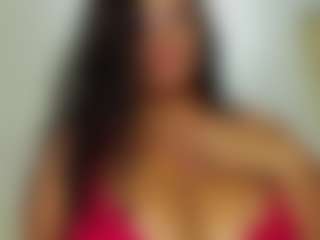 zandy cooper's Live Sex Cam Show