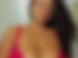 zandy cooper's Live Sex Cam Show