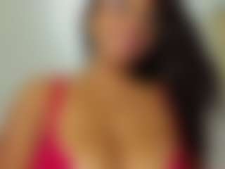 zandy cooper's Live Sex Cam Show