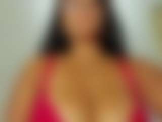 zandy cooper's Live Sex Cam Show