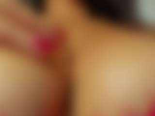 zandy cooper's Live Sex Cam Show