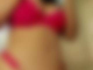 zandy cooper's Live Sex Cam Show