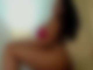 zandy cooper's Live Sex Cam Show