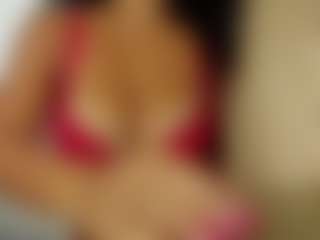 zandy cooper's Live Sex Cam Show