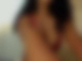 zandy cooper's Live Sex Cam Show