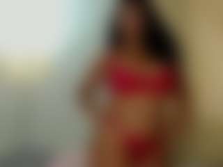 zandy cooper's Live Sex Cam Show