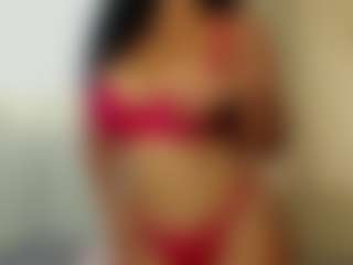 zandy cooper's Live Sex Cam Show