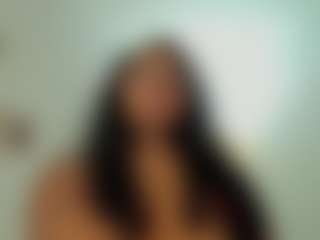 zandy cooper's Live Sex Cam Show