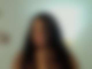 zandy cooper's Live Sex Cam Show