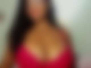 zandy cooper's Live Sex Cam Show