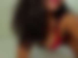 zandy cooper's Live Sex Cam Show