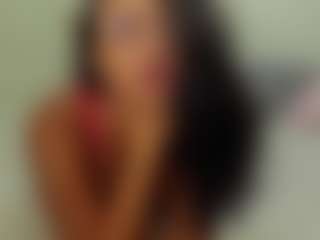 zandy cooper's Live Sex Cam Show