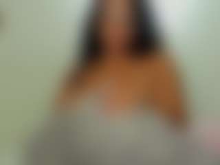 zandy cooper's Live Sex Cam Show