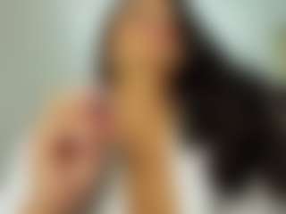 zandy cooper's Live Sex Cam Show