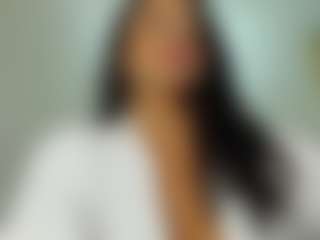 Live cam show with zandy cooper - Strip Ebony on Hubzter Live | colombia