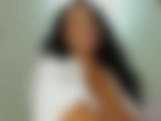 Live cam show with zandy cooper - College Toys on camwithhim.com