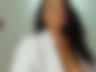 Live cam show with zandy cooper - Amateur on madthumbs