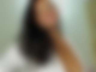 zandy cooper's Live Sex Cam Show