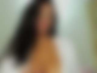 zandy cooper's Live Sex Cam Show