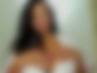 zandy cooper's Live Sex Cam Show