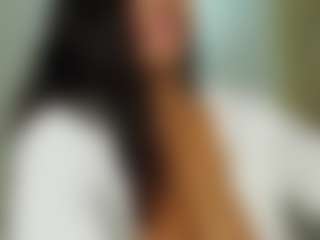 zandy cooper's Live Sex Cam Show