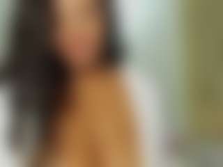 zandy cooper's Live Sex Cam Show
