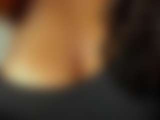 zandy cooper's Live Sex Cam Show