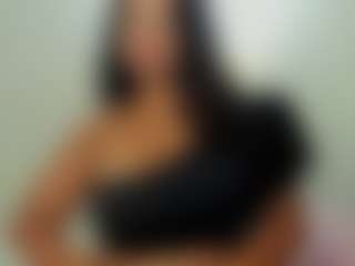 Live cam show with zandy cooper - Striptease on CamwithHer