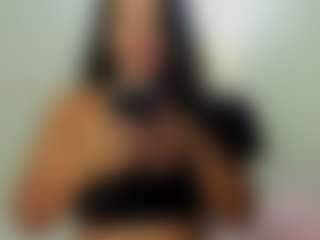 zandy cooper's Live Sex Cam Show