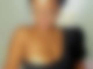 zandy cooper's Live Sex Cam Show