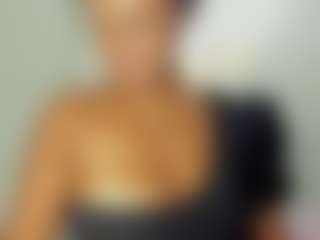 Live cam show with zandy cooper - Bedroom Curvy on Milfs Live