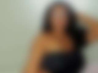 zandy cooper's Live Sex Cam Show