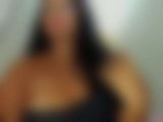 Live cam show with zandy cooper - Bedroom Latina on Camsoda | colombia