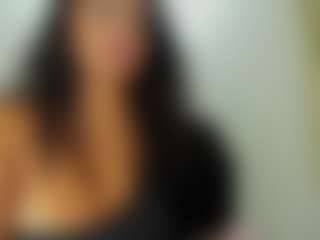 zandy cooper's Live Sex Cam Show