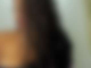 zandy cooper's Live Sex Cam Show