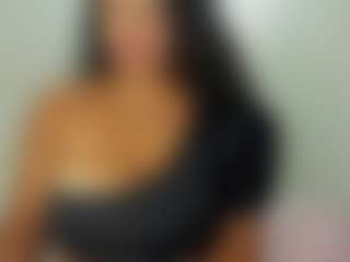 zandy cooper's Live Sex Cam Show